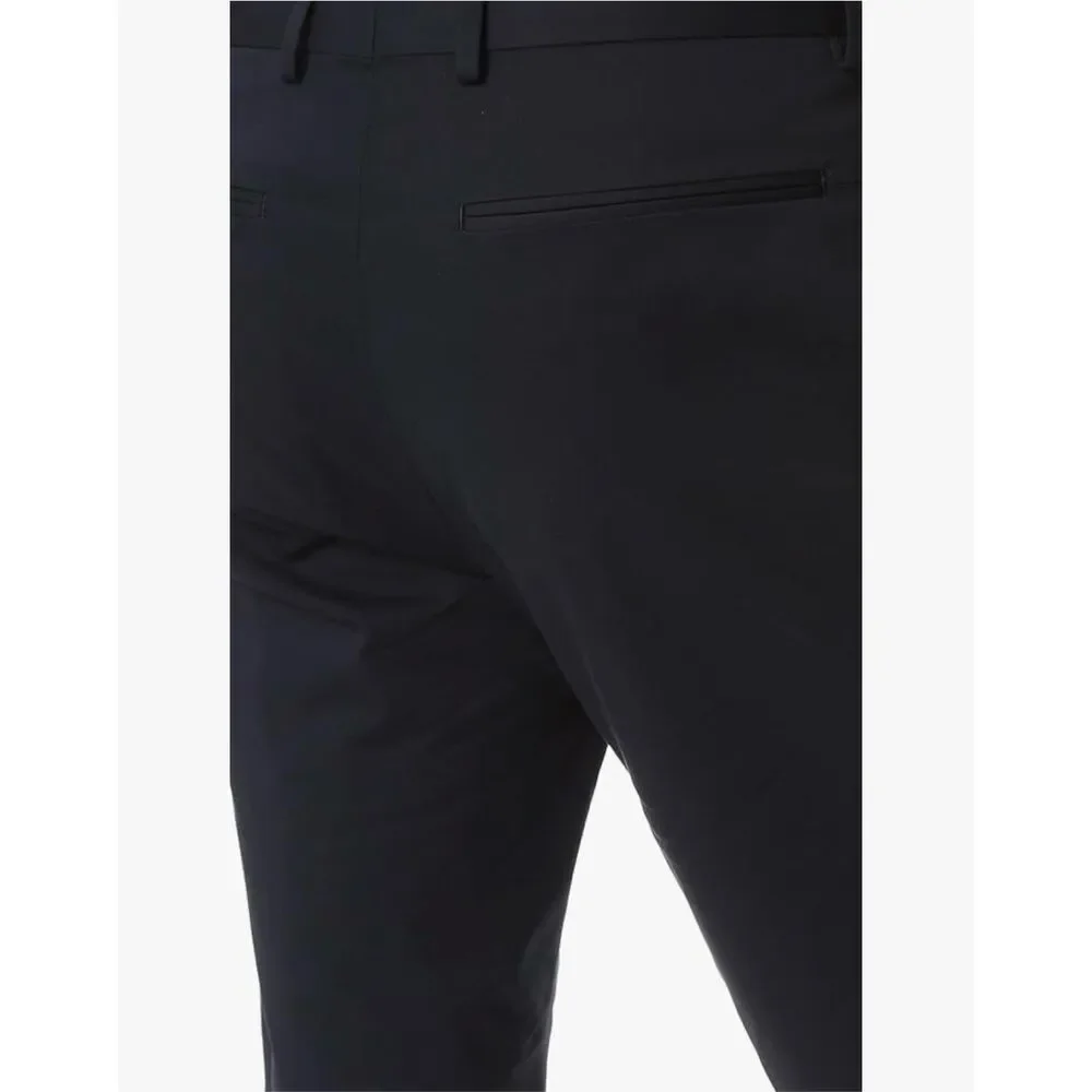 ✨Theory Men's Beck Lenix Navy Sz 31 Shorts✨